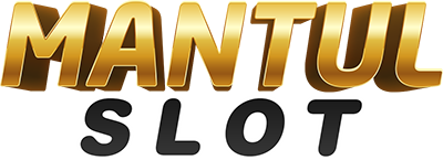 Logo Baru